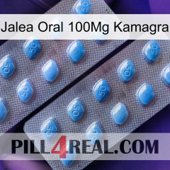 Oral Jelly 100Mg Kamagra viagra4